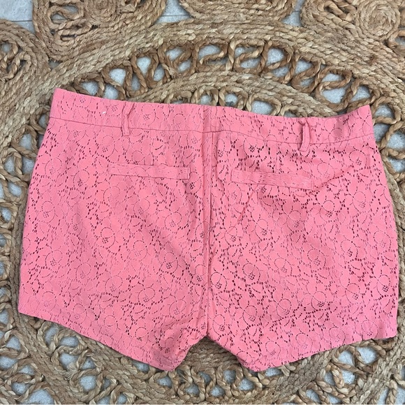 Torrid shorts - Picture 2 of 3